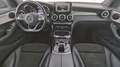Mercedes-Benz GLC 220 d 4Matic AMG LINE 20 ZOLL 360° LEDER NAV Gris - thumbnail 13