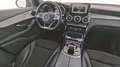 Mercedes-Benz GLC 220 d 4Matic AMG LINE 20 ZOLL 360° LEDER NAV Gris - thumbnail 14