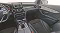 Mercedes-Benz GLC 220 d 4Matic AMG LINE 20 ZOLL 360° LEDER NAV Gris - thumbnail 15