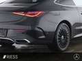Mercedes-Benz CLE 200 Coupé AMG Sport Night Vorr Distr Pano 19" Schwarz - thumbnail 4