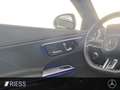Mercedes-Benz CLE 200 Coupé AMG Sport Night Vorr Distr Pano 19" Schwarz - thumbnail 8