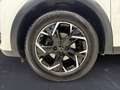 DS Automobiles DS 7 Crossback BlueHDi 73 kW Manual SO CHIC Weiß - thumbnail 14