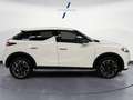 DS Automobiles DS 7 Crossback BlueHDi 73 kW Manual SO CHIC Weiß - thumbnail 6