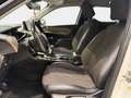 DS Automobiles DS 7 Crossback BlueHDi 73 kW Manual SO CHIC Weiß - thumbnail 9