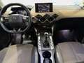 DS Automobiles DS 7 Crossback BlueHDi 73 kW Manual SO CHIC Weiß - thumbnail 11