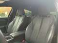 Peugeot 308 1.2 puretech t GT - NO VINCOLI FINANZIAMENTO - Nero - thumbnail 12