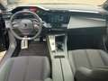 Peugeot 308 1.2 puretech t GT - NO VINCOLI FINANZIAMENTO - Zwart - thumbnail 12