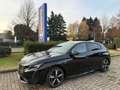 Peugeot 308 1.2 puretech t GT - NO VINCOLI FINANZIAMENTO - Zwart - thumbnail 1