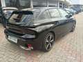 Peugeot 308 1.2 puretech t GT - NO VINCOLI FINANZIAMENTO - Zwart - thumbnail 4