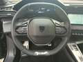 Peugeot 308 1.2 puretech t GT - NO VINCOLI FINANZIAMENTO - Zwart - thumbnail 8