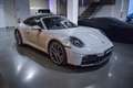 Porsche 992 Carrera Cabriolet Gris - thumbnail 3