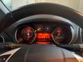Fiat Punto Punto 5p 1.2 LOUNGE BENZ/GPL EURO 6 Grigio - thumbnail 11
