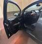 Fiat Punto Punto 5p 1.2 LOUNGE BENZ/GPL EURO 6 Grigio - thumbnail 6