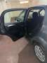Fiat Punto Punto 5p 1.2 LOUNGE BENZ/GPL EURO 6 Grigio - thumbnail 14
