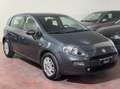 Fiat Punto Punto 5p 1.2 LOUNGE BENZ/GPL EURO 6 Grigio - thumbnail 4