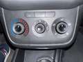 Fiat Punto Punto 5p 1.2 LOUNGE BENZ/GPL EURO 6 Grigio - thumbnail 10