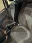 Fiat Punto Punto 5p 1.2 LOUNGE BENZ/GPL EURO 6 Grigio - thumbnail 8