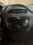 Fiat Punto Punto 5p 1.2 LOUNGE BENZ/GPL EURO 6 Grigio - thumbnail 9