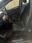 Fiat Punto Punto 5p 1.2 LOUNGE BENZ/GPL EURO 6 Grigio - thumbnail 7