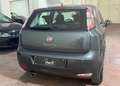 Fiat Punto Punto 5p 1.2 LOUNGE BENZ/GPL EURO 6 Grigio - thumbnail 3