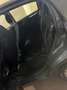 Fiat Punto Punto 5p 1.2 LOUNGE BENZ/GPL EURO 6 Grigio - thumbnail 15