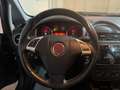 Fiat Punto Punto 5p 1.2 LOUNGE BENZ/GPL EURO 6 Grigio - thumbnail 12