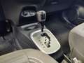 Toyota Yaris 3ª serie 1.5 Hybrid 5 porte Active Blanc - thumbnail 15