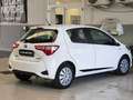 Toyota Yaris 3ª serie 1.5 Hybrid 5 porte Active Blanc - thumbnail 6