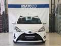 Toyota Yaris 3ª serie 1.5 Hybrid 5 porte Active Blanc - thumbnail 1