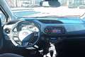 Toyota Yaris 3ª serie 1.5 Hybrid 5 porte Active Blanc - thumbnail 8