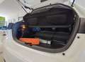 Toyota Yaris 3ª serie 1.5 Hybrid 5 porte Active Blanc - thumbnail 16