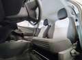 Toyota Yaris 3ª serie 1.5 Hybrid 5 porte Active Blanc - thumbnail 13