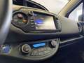 Toyota Yaris 3ª serie 1.5 Hybrid 5 porte Active Blanc - thumbnail 10