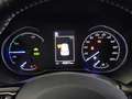 Toyota Yaris 3ª serie 1.5 Hybrid 5 porte Active Blanc - thumbnail 9