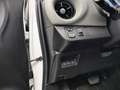 Toyota Yaris 3ª serie 1.5 Hybrid 5 porte Active Blanc - thumbnail 12