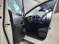 Toyota Yaris 3ª serie 1.5 Hybrid 5 porte Active Blanc - thumbnail 7