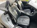 Mercedes-Benz SLK 200 SLK 200 Airscarf Gris - thumbnail 6