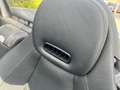 Mercedes-Benz SLK 200 SLK 200 Airscarf Gris - thumbnail 8