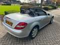 Mercedes-Benz SLK 200 SLK 200 Airscarf Gris - thumbnail 10