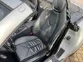 Mercedes-Benz SLK 200 SLK 200 Airscarf Gris - thumbnail 4