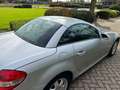 Mercedes-Benz SLK 200 SLK 200 Airscarf Gris - thumbnail 12
