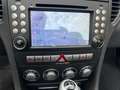 Mercedes-Benz SLK 200 SLK 200 Airscarf Gris - thumbnail 7