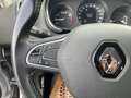 Renault Grand Scenic Grand Scénic Energy TCe 115 Zen Argent - thumbnail 14