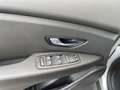 Renault Grand Scenic Grand Scénic Energy TCe 115 Zen Argent - thumbnail 19