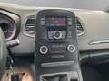 Renault Grand Scenic Grand Scénic Energy TCe 115 Zen Argent - thumbnail 16
