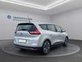 Renault Grand Scenic Grand Scénic Energy TCe 115 Zen Silber - thumbnail 5