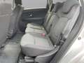 Renault Grand Scenic Grand Scénic Energy TCe 115 Zen Silber - thumbnail 11