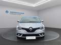 Renault Grand Scenic Grand Scénic Energy TCe 115 Zen Silber - thumbnail 2