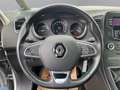 Renault Grand Scenic Grand Scénic Energy TCe 115 Zen Argent - thumbnail 13