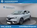 Renault Grand Scenic Grand Scénic Energy TCe 115 Zen Argent - thumbnail 1